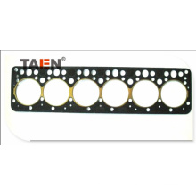 Asbestos Car Engine Parts Cylinder Head Gasket for Benz